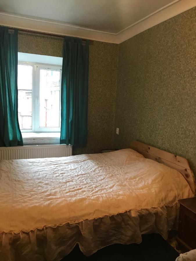 2К Апартаменты Возле Жд Вокзала И Академии 096-55-48-111 Khmel'nyts'kyy Exterior foto